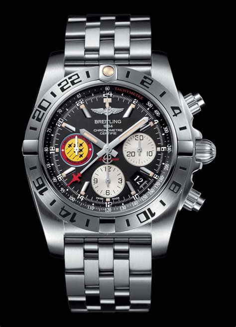 breitling anthem|Breitling swiss watches.